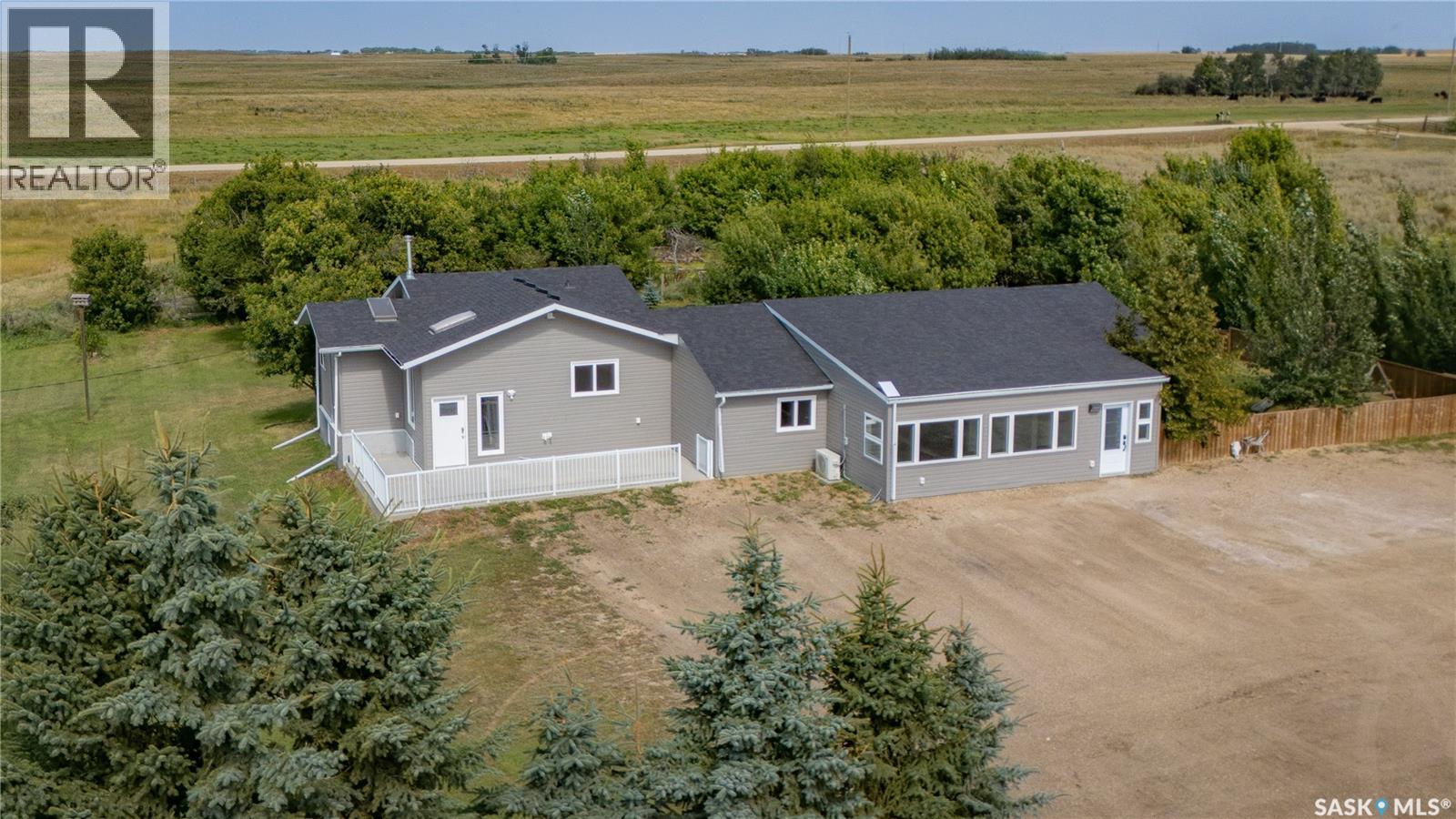 15 Acres Of Opportunity, Blucher Rm No. 343, Saskatchewan  S7K 1P3 - Photo 2 - SK047094