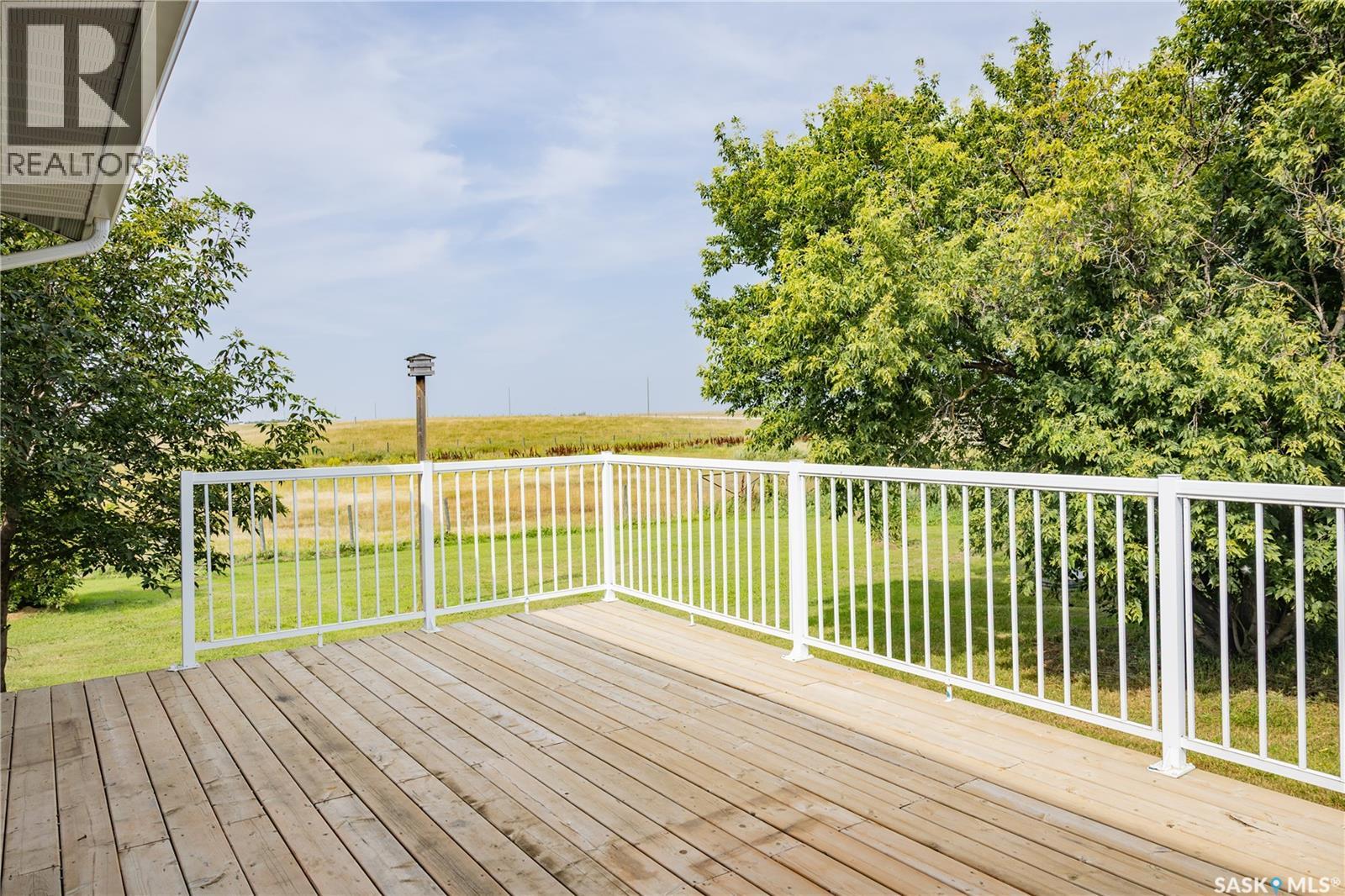 15 Acres Of Opportunity, Blucher Rm No. 343, Saskatchewan  S7K 1P3 - Photo 21 - SK047094