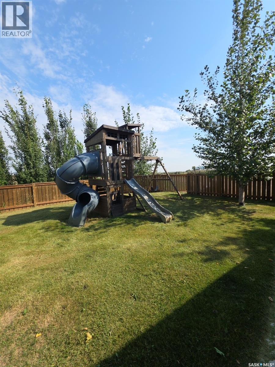 15 Acres Of Opportunity, Blucher Rm No. 343, Saskatchewan  S7K 1P3 - Photo 27 - SK047094
