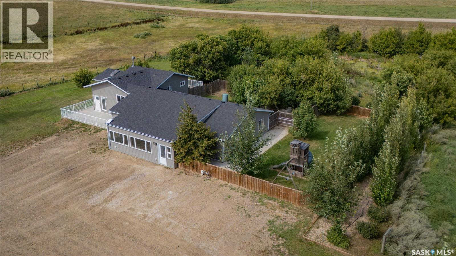 15 Acres Of Opportunity, Blucher Rm No. 343, Saskatchewan  S7K 1P3 - Photo 28 - SK047094