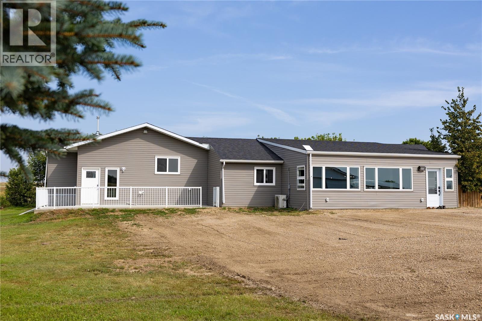15 Acres Of Opportunity, Blucher Rm No. 343, Saskatchewan  S7K 1P3 - Photo 39 - SK047094