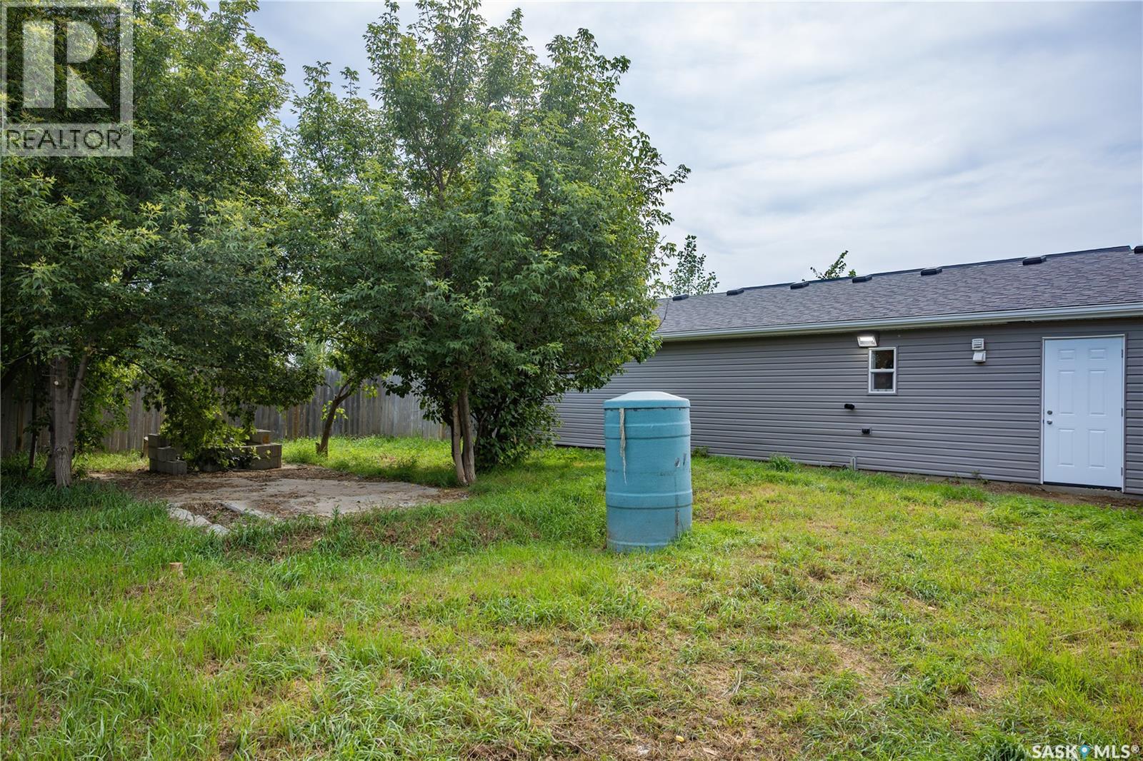 15 Acres Of Opportunity, Blucher Rm No. 343, Saskatchewan  S7K 1P3 - Photo 43 - SK047094