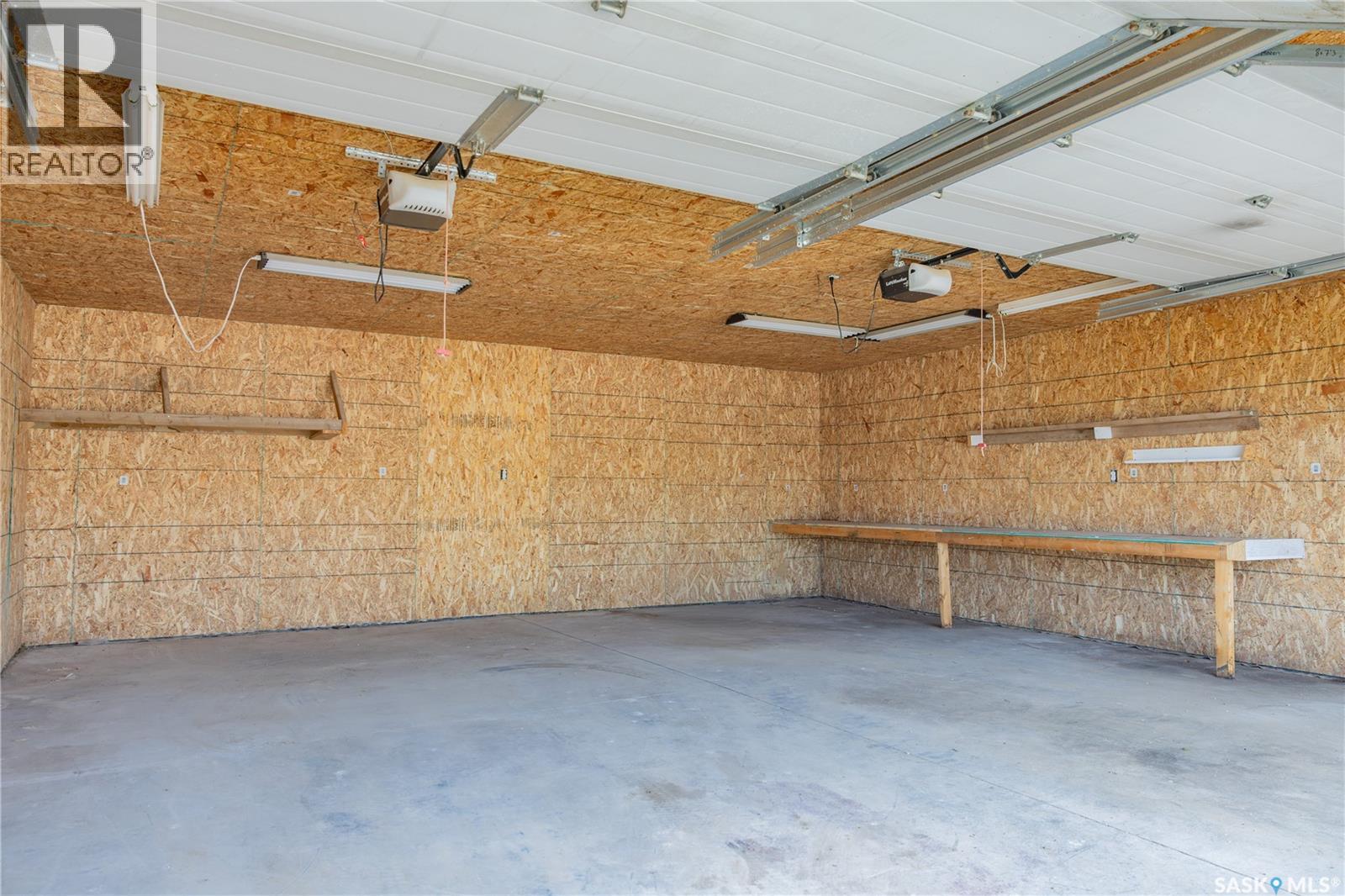 15 Acres Of Opportunity, Blucher Rm No. 343, Saskatchewan  S7K 1P3 - Photo 45 - SK047094