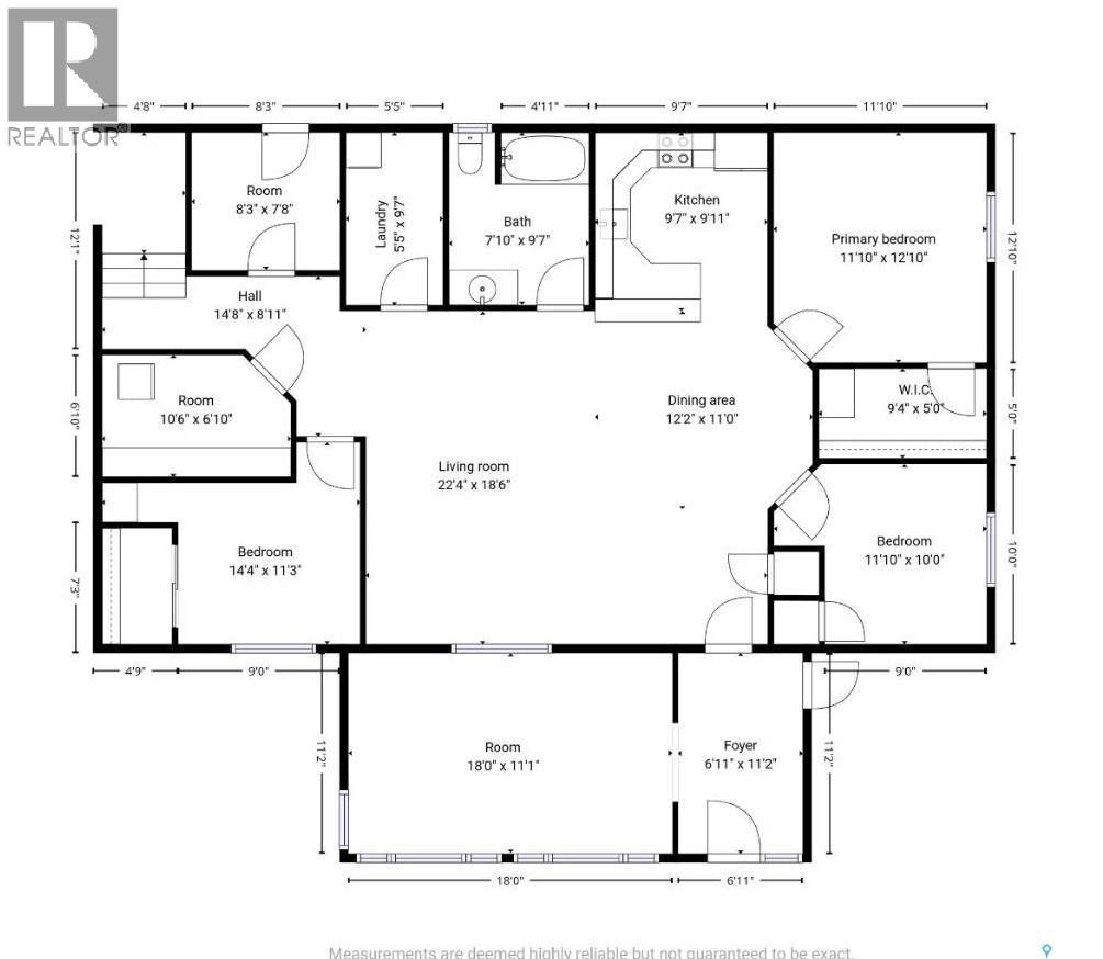 15 Acres Of Opportunity, Blucher Rm No. 343, Saskatchewan  S7K 1P3 - Photo 48 - SK047094