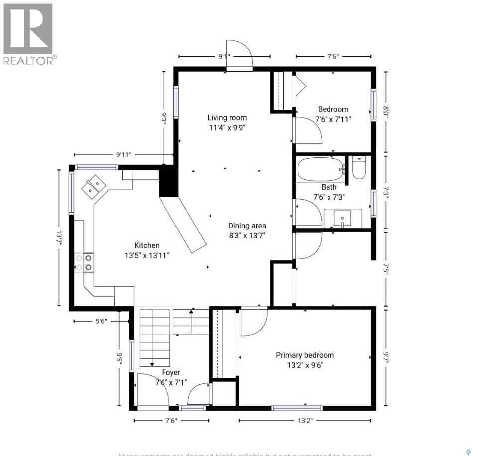 15 Acres Of Opportunity, Blucher Rm No. 343, Saskatchewan  S7K 1P3 - Photo 49 - SK047094