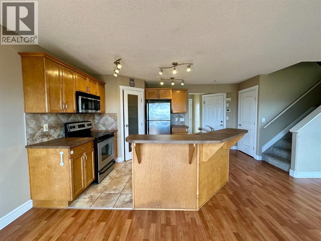 9022 131 Avenue, Grande Prairie, Alberta  T8X 0A9 - Photo 4 - A2330135