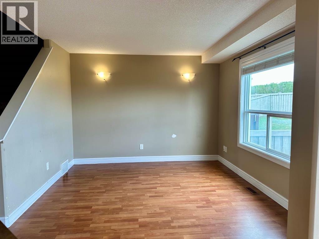 9022 131 Avenue, Grande Prairie, Alberta  T8X 0A9 - Photo 7 - A2330135