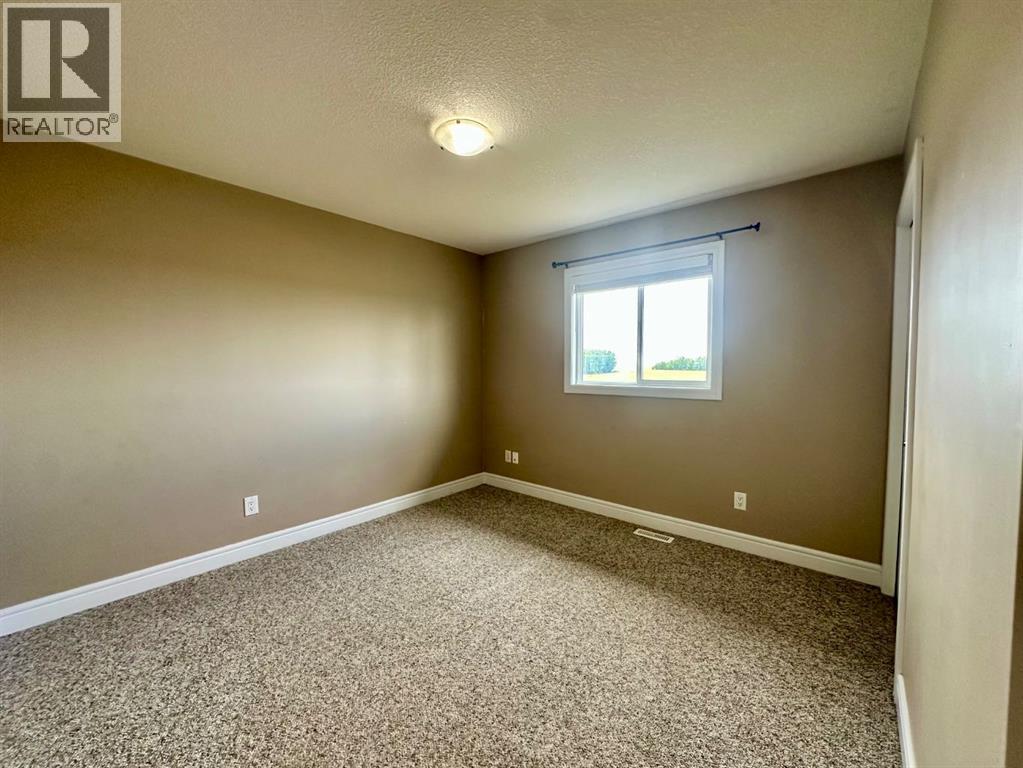 9022 131 Avenue, Grande Prairie, Alberta  T8X 0A9 - Photo 8 - A2330135