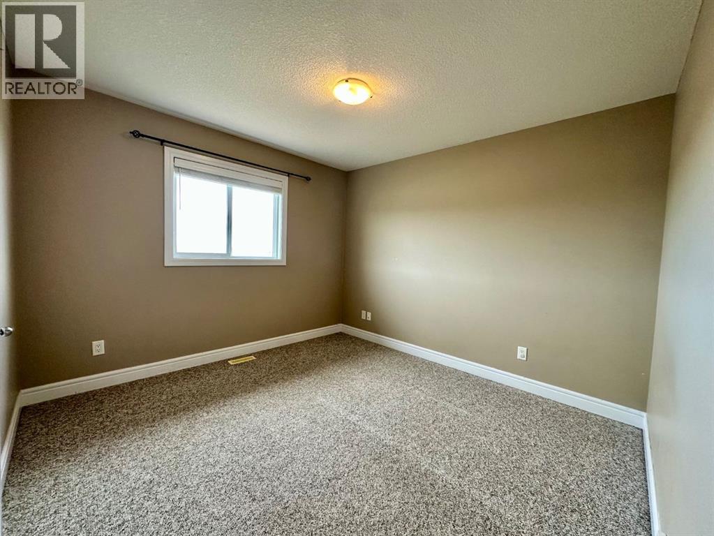 9022 131 Avenue, Grande Prairie, Alberta  T8X 0A9 - Photo 9 - A2330135