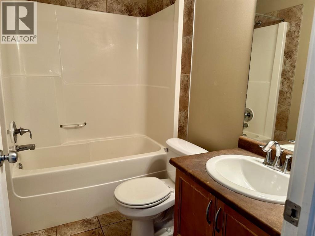 9022 131 Avenue, Grande Prairie, Alberta  T8X 0A9 - Photo 10 - A2330135
