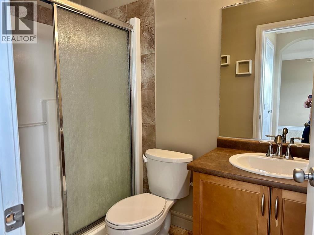 9022 131 Avenue, Grande Prairie, Alberta  T8X 0A9 - Photo 13 - A2330135