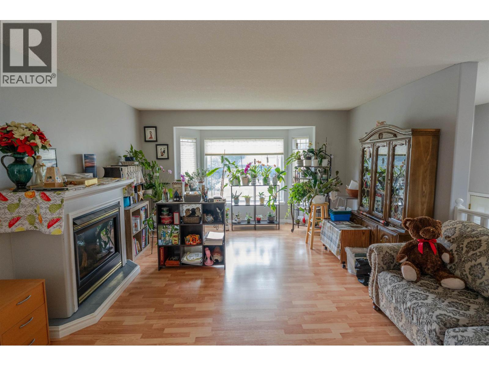 8720 117 Avenue, Fort St. John, British Columbia  V1J 6W6 - Photo 5 - R3160117
