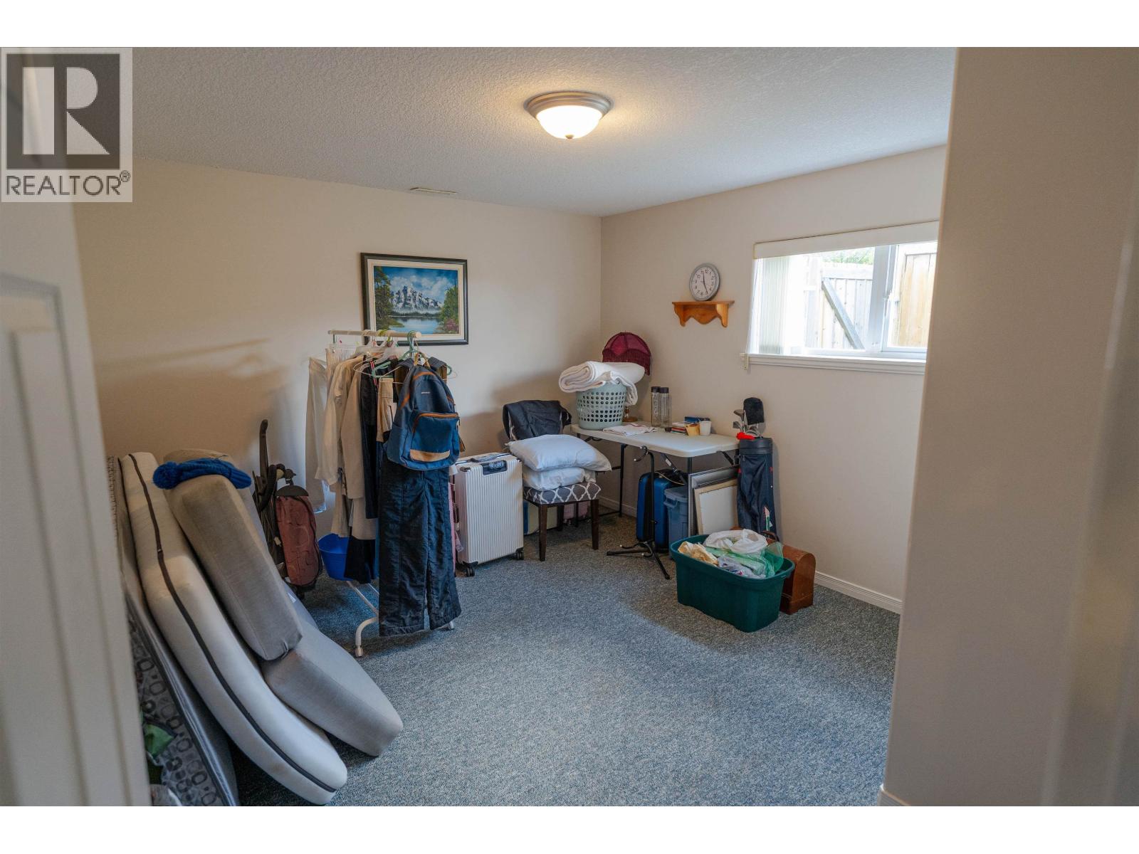 8720 117 Avenue, Fort St. John, British Columbia  V1J 6W6 - Photo 17 - R3160117