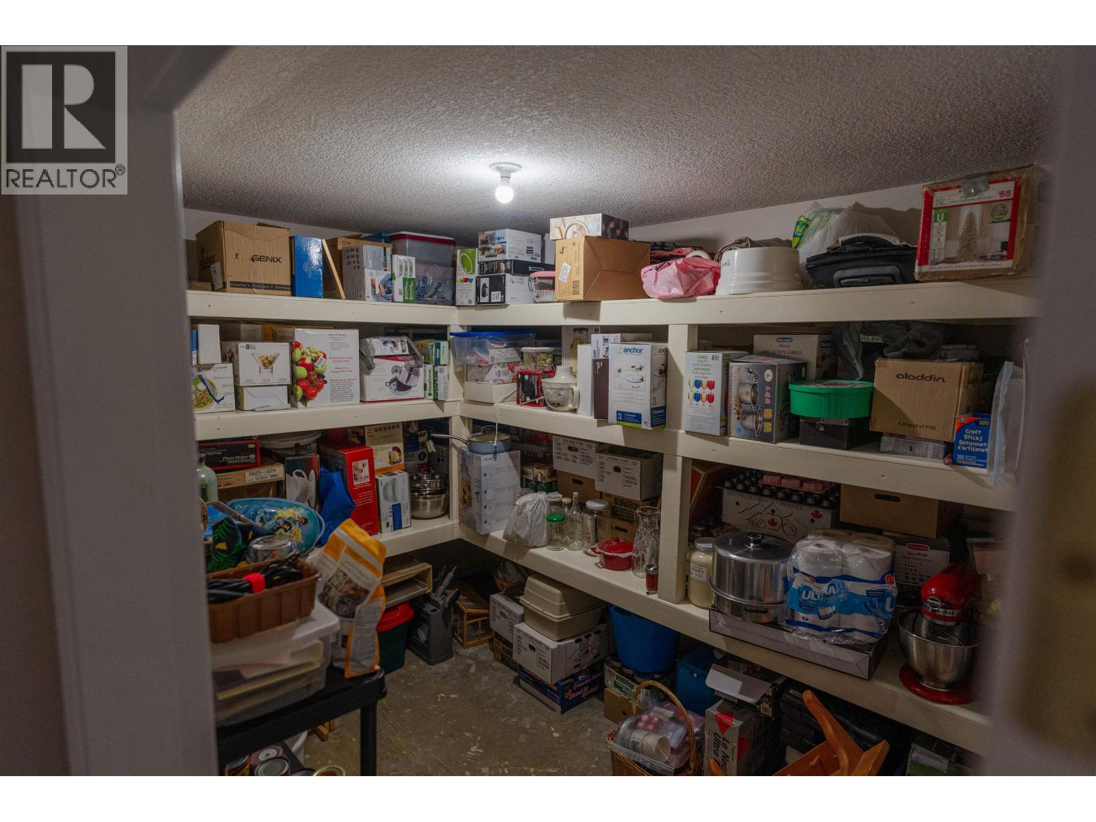 8720 117 Avenue, Fort St. John, British Columbia  V1J 6W6 - Photo 18 - R3160117