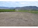 5259 Sumac Drive, Oliver, BC V0H 1T1