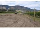 5259 Sumac Drive, Oliver, BC V0H 1T1