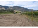 5259 Sumac Drive, Oliver, BC V0H 1T1