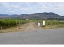 5259 Sumac Drive, Oliver, BC V0H 1T1