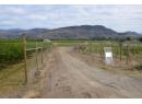 5259 Sumac Drive, Oliver, BC V0H 1T1