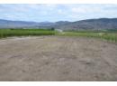 5259 Sumac Drive, Oliver, BC V0H 1T1