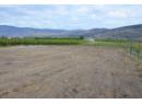 5259 Sumac Drive, Oliver, BC V0H 1T1