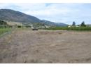 5259 Sumac Drive, Oliver, BC V0H 1T1