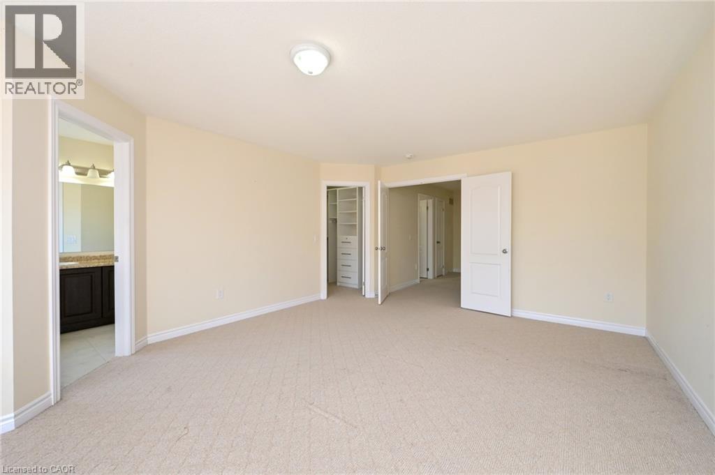 64 Maple Cider Street, Caledon, Ontario  L7C 4B8 - Photo 21 - 40853873