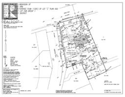 21298 RIVER ROAD, Maple Ridge, British Columbia