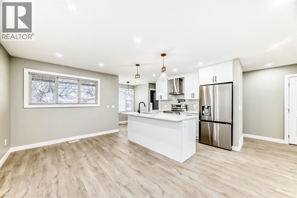 59 Templeson Road Ne, Calgary, Alberta  T1Y 5L5 - Photo 11 - A2333820