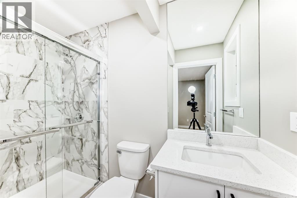 59 Templeson Road Ne, Calgary, Alberta  T1Y 5L5 - Photo 18 - A2333820