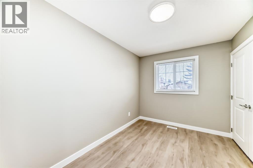 59 Templeson Road Ne, Calgary, Alberta  T1Y 5L5 - Photo 19 - A2333820