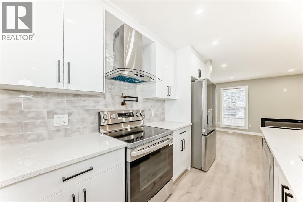 59 Templeson Road Ne, Calgary, Alberta  T1Y 5L5 - Photo 10 - A2333820