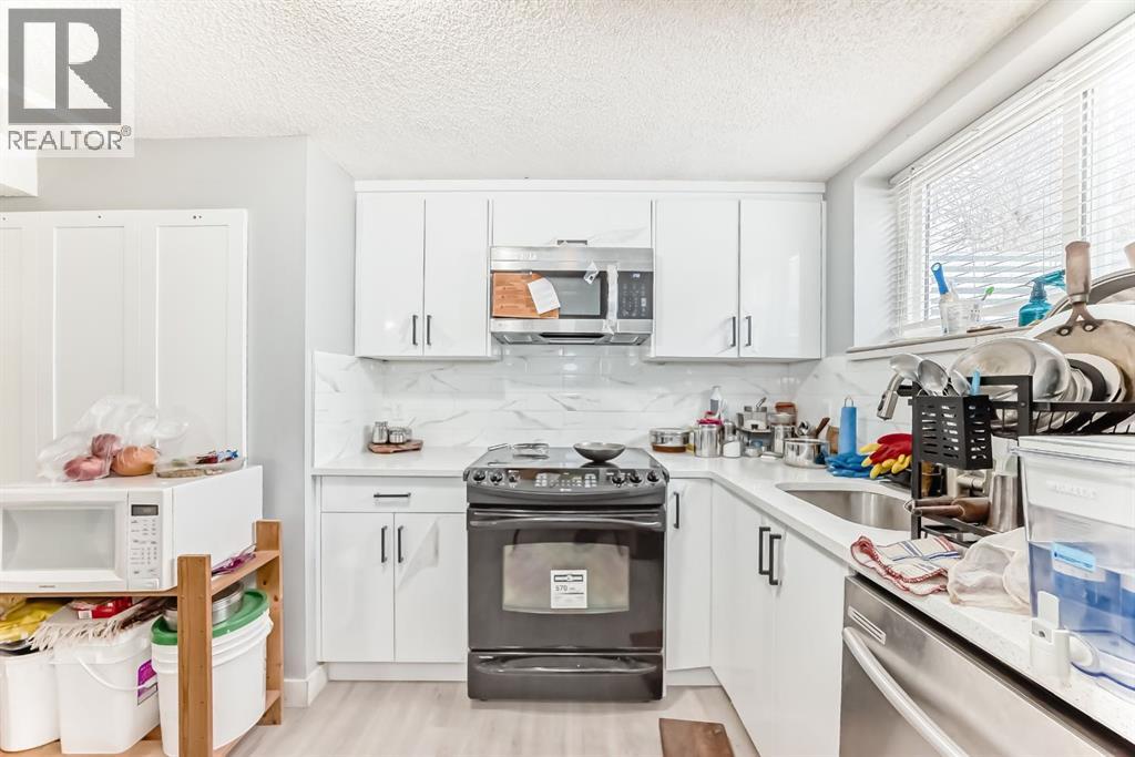 59 Templeson Road Ne, Calgary, Alberta  T1Y 5L5 - Photo 30 - A2333820