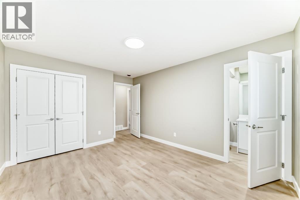 59 Templeson Road Ne, Calgary, Alberta  T1Y 5L5 - Photo 17 - A2333820