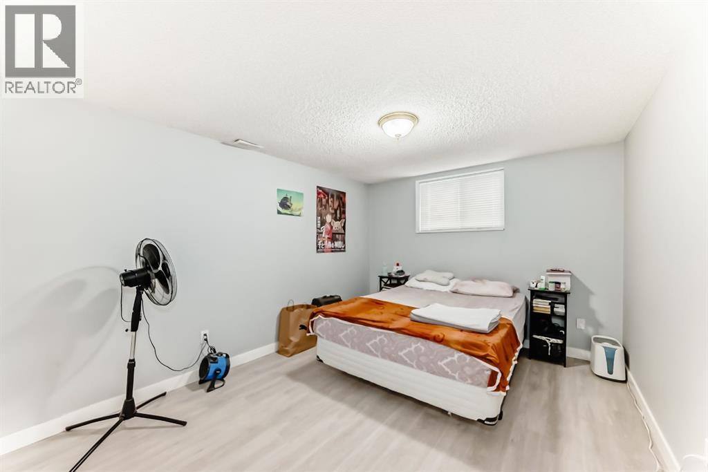 59 Templeson Road Ne, Calgary, Alberta  T1Y 5L5 - Photo 35 - A2333820