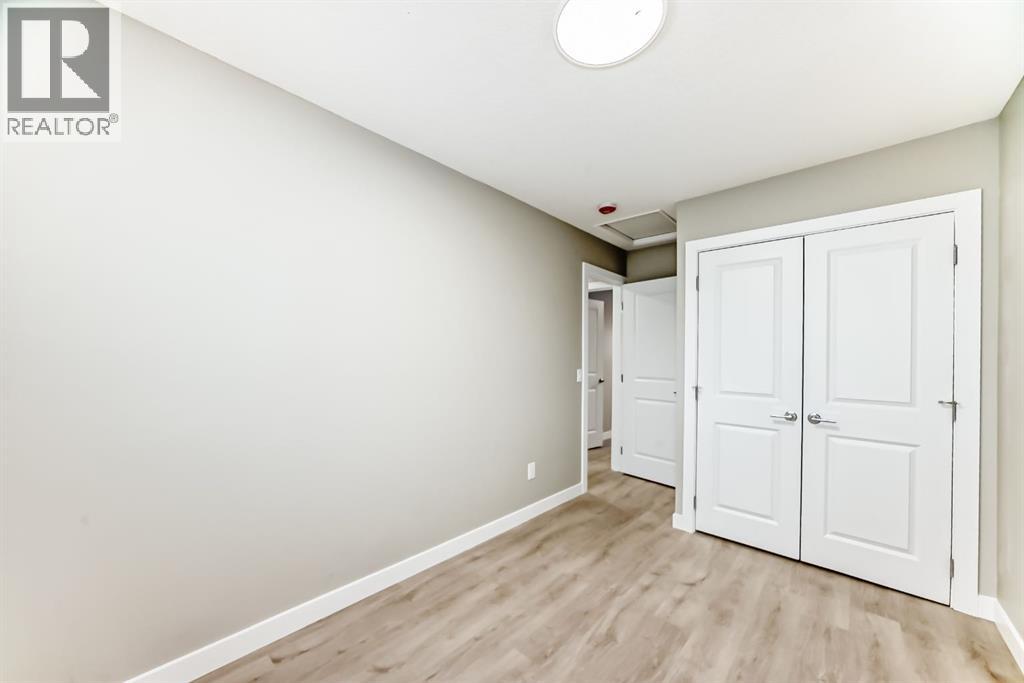 59 Templeson Road Ne, Calgary, Alberta  T1Y 5L5 - Photo 21 - A2333820