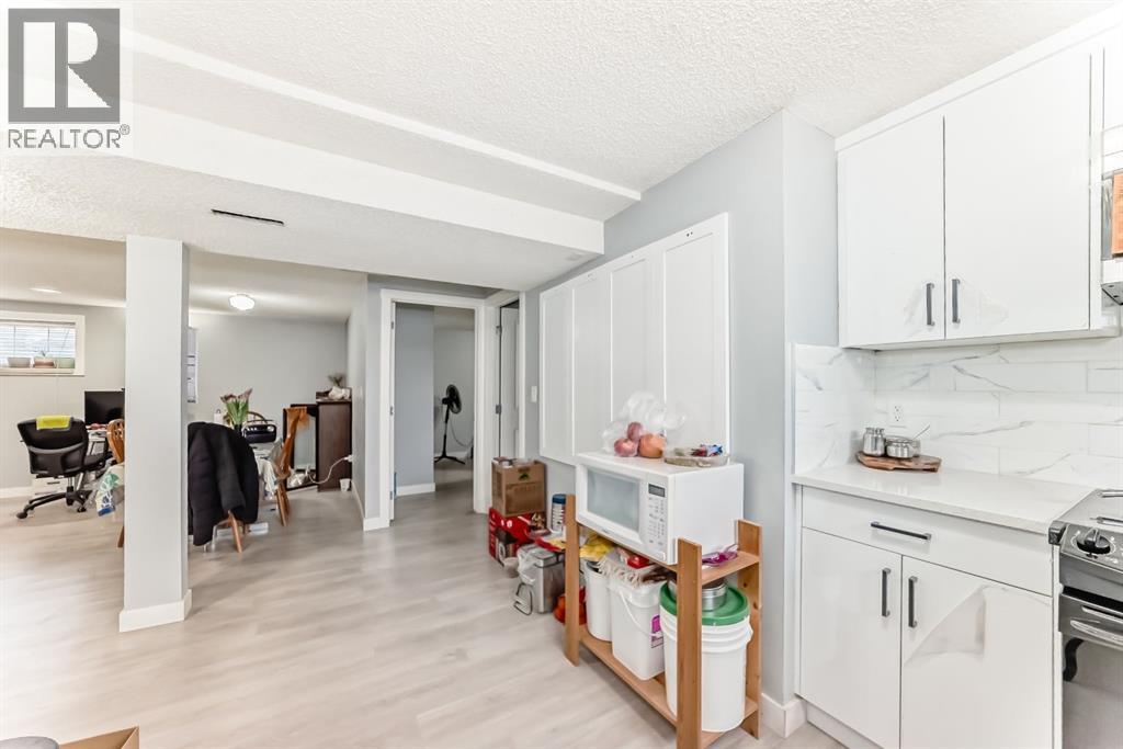 59 Templeson Road Ne, Calgary, Alberta  T1Y 5L5 - Photo 32 - A2333820