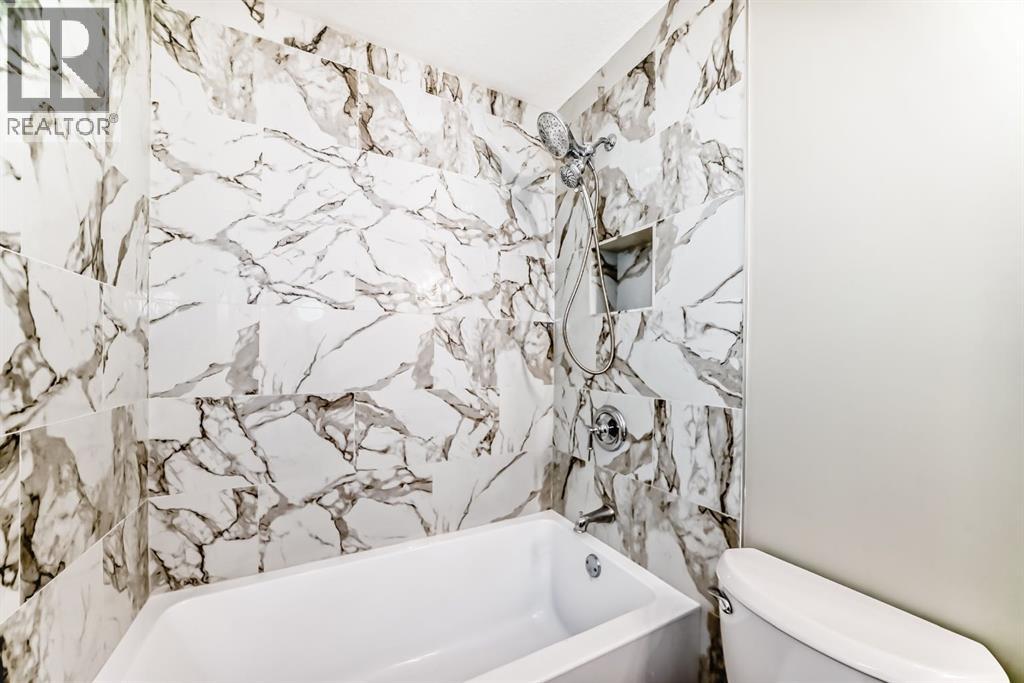 59 Templeson Road Ne, Calgary, Alberta  T1Y 5L5 - Photo 23 - A2333820