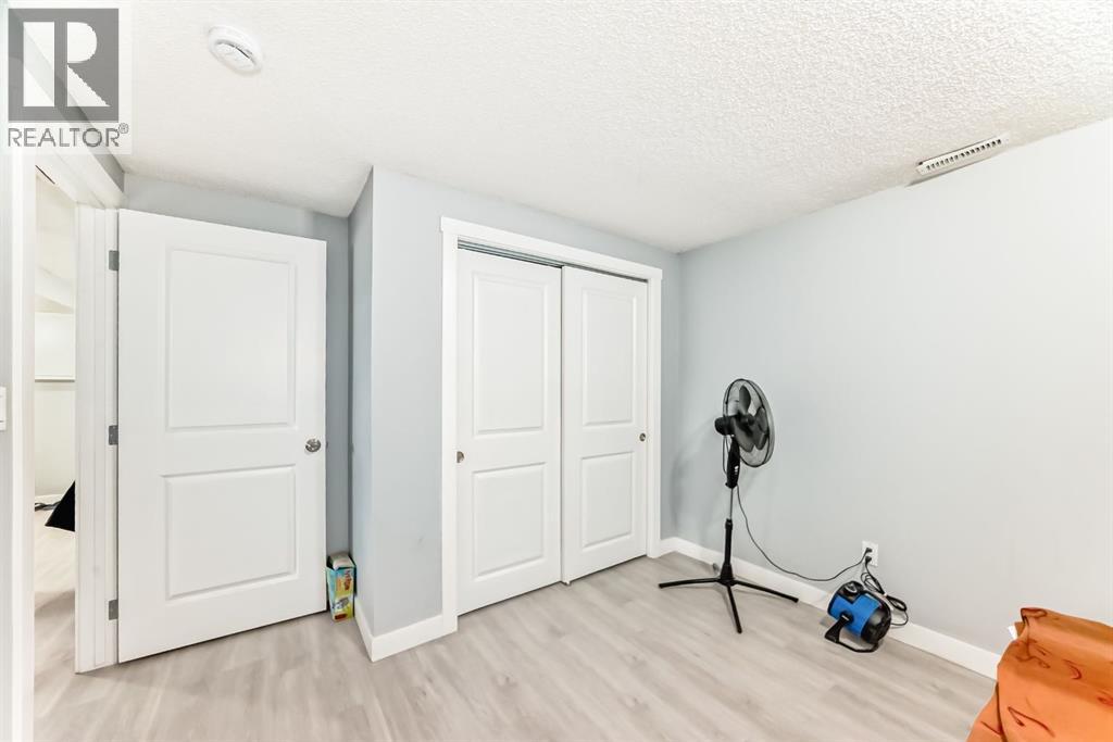 59 Templeson Road Ne, Calgary, Alberta  T1Y 5L5 - Photo 36 - A2333820