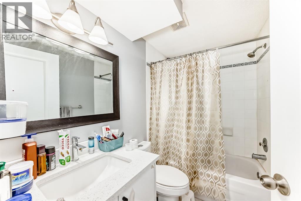 59 Templeson Road Ne, Calgary, Alberta  T1Y 5L5 - Photo 37 - A2333820