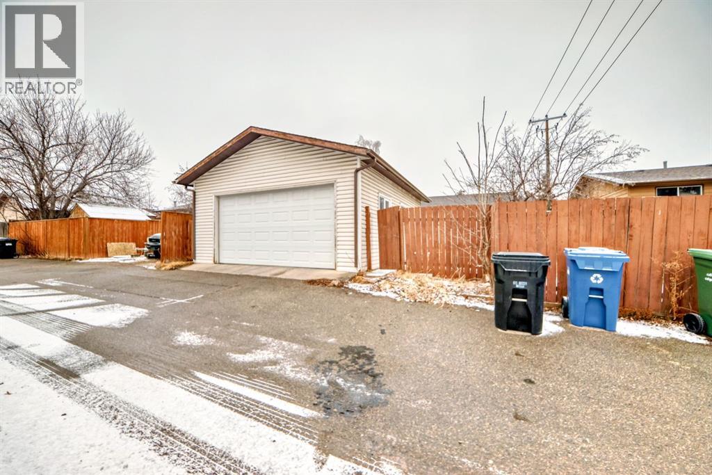59 Templeson Road Ne, Calgary, Alberta  T1Y 5L5 - Photo 46 - A2333820