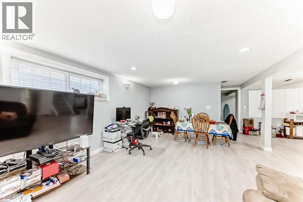 59 Templeson Road Ne, Calgary, Alberta  T1Y 5L5 - Photo 28 - A2333820