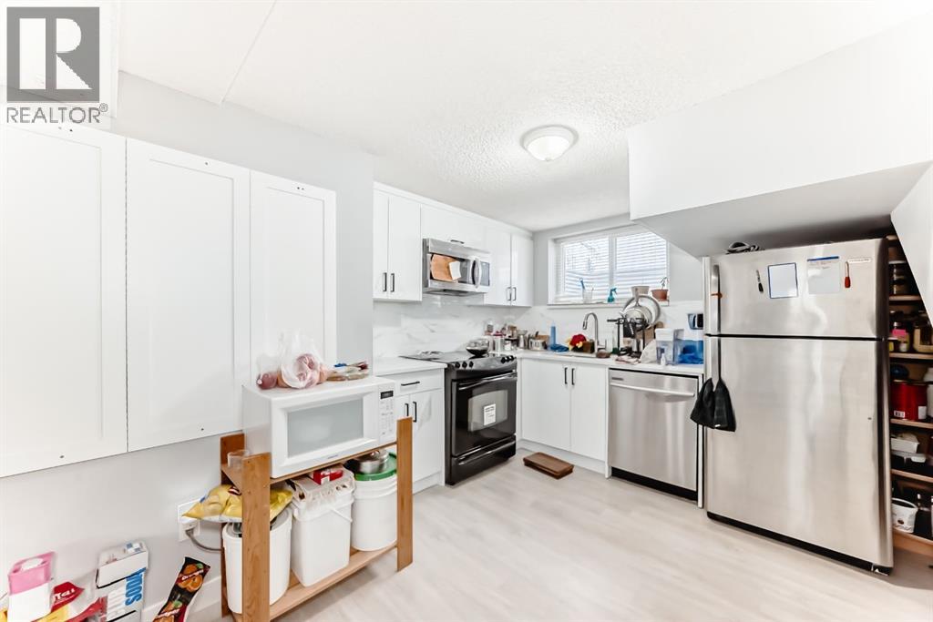 59 Templeson Road Ne, Calgary, Alberta  T1Y 5L5 - Photo 29 - A2333820