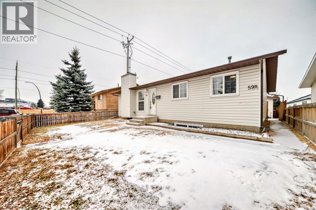 59 Templeson Road Ne, Calgary, Alberta  T1Y 5L5 - Photo 44 - A2333820