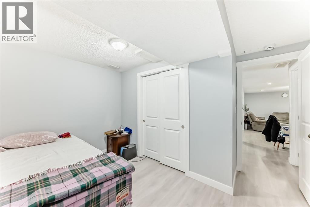 59 Templeson Road Ne, Calgary, Alberta  T1Y 5L5 - Photo 34 - A2333820