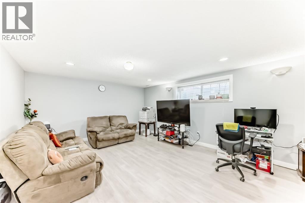 59 Templeson Road Ne, Calgary, Alberta  T1Y 5L5 - Photo 25 - A2333820
