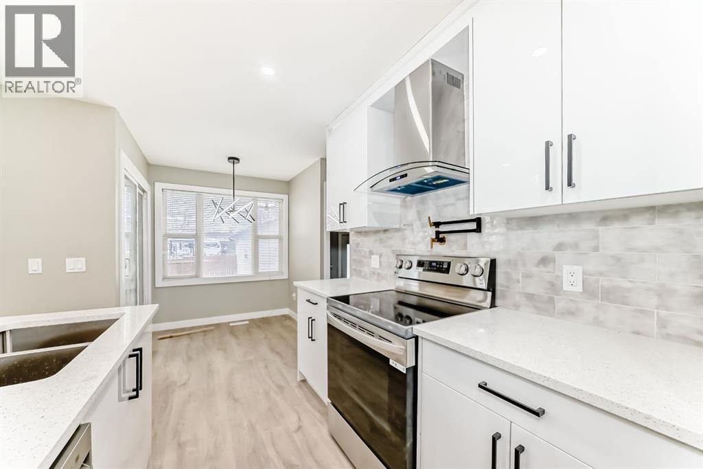 59 Templeson Road Ne, Calgary, Alberta  T1Y 5L5 - Photo 4 - A2333820