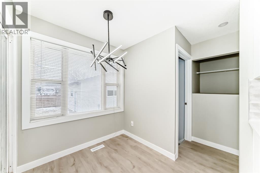 59 Templeson Road Ne, Calgary, Alberta  T1Y 5L5 - Photo 5 - A2333820