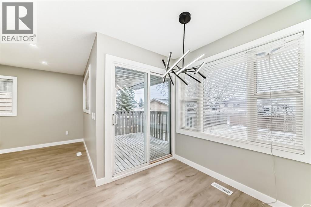 59 Templeson Road Ne, Calgary, Alberta  T1Y 5L5 - Photo 6 - A2333820