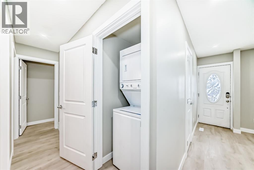 59 Templeson Road Ne, Calgary, Alberta  T1Y 5L5 - Photo 24 - A2333820